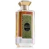 Zimaya Inekas Solil 100 ml parfemska voda unisex | shoptok.hr