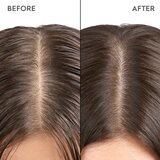 Kerasilk Specialists Exfoliating Scalp & Hair Treatment njega prije šamponiranja s eksfolijacijskim učinkom 200 ml | shoptok.hr