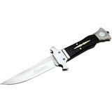  Vanjski preklopni nož CO-30151 - 22 / 12,2cm KP30151 | shoptok.hr