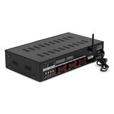  SET Kompletno ozvočenje 12 X Vgradni zvočnik NCSS5 & Ojačevalnik 6 Zone - Audio-Kondric | Shoptok.si