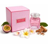 Jimmy_Choo Blossom Special Edition parfumirana voda za ženske 60 ml | Shoptok.si