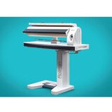 Rollman LIKALNI VALJ MP8015E, (21145466) | Shoptok.si