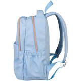 Target školski ranac peppers - milano frost LIV287212 | ePonuda.com