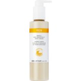 REN Clean Skincare Krema za telo neroli in grenivka - 200 ml | Shoptok.si