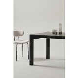 Jotex Jedilna miza iz masivnega bora 90x180 cm Nyhamn – | Shoptok.si