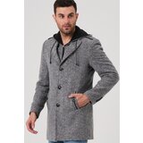 Dewberry Muški kaput | Eponuda.ba