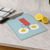 Hermia Daska za sečenje, Šarena | Eponuda.com