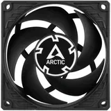 P8 Max ACFAN00286A 80mm Black