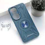  Maska za Honor X7b Combat plava | Eponuda.com