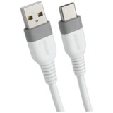 Redline FAST-AC-1M | Eponuda.ba