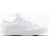 Converse Ženske patike chuck taylor all star lace | Eponuda.com