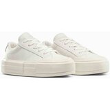 Converse Ženske patike chuck taylor all star cruise | Eponuda.com