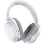 Razer barracuda - wireless multi-platform RZ04-03790200-R3M1 | Eponuda.com