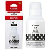 Canon SUP INK CAN GI41 Black 4528C001 | Eponuda.ba