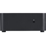 MSI mini računalnik Cubi NUC AI+ 2MG-022BEU Core Ultra 5/16GB/Intel Arc 130V/črna PCMSI00042 | Shoptok.si