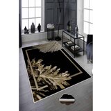 Conceptum Hypnose Hmnt891 multicolor hall carpet (80 x 300) | ePonuda.com