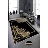 Conceptum Hypnose tepih Hmnt891, 80x300cm, šareni | Eponuda.ba