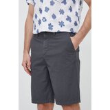 North Sails muŠke bermude 673009-000 | ePonuda.com