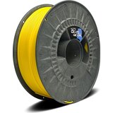 Fillamentum PLA Extrafill Traffic Yellow - 1,75 mm / 1000 g | Shoptok.si
