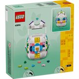 Lego 40816 Ukrasno uskršnje jaje | Eponuda.com