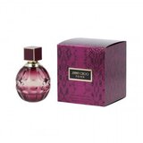 Jimmy Choo Fever 100 ml parfemska voda Tester za ženske | shoptok.hr