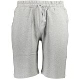 North Sails GRAY MAN SHORT PANTS | Shoptok.si