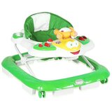 Lorelli Dubak Helicopter Green - En Standart | ePonuda.com