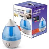 Esperanza Vlažilec zraka vit-5599-20 | Shoptok.si