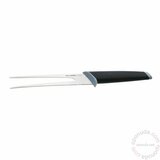 Tescoma viljuška 16 cm za meso | ePonuda.com