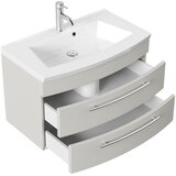 MID.YOU UMIVAL. ENOTA Z UMIVALNIKOM | Shoptok.si