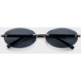 Antique Black Cene