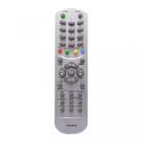  Daljinski upravljac RM-569C za LG TV | Eponuda.com