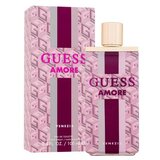 Guess Amore Venezia 100 ml toaletna voda za ženske | Shoptok.si