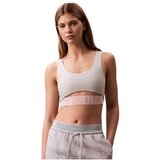 Calvin Klein sportski ženski grudnjak CKLVGWS5K149-PSU | ePonuda.com