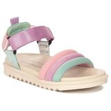 E-mu Oasis sarena | shoptok.hr