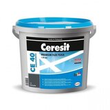 Henkel fleksibilna masa za fugiranje (Boja: Pergamon, 2 kg) Cijene