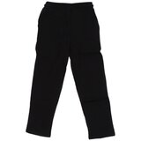 Guess J5YQ17 KAV34 Crna | shoptok.hr