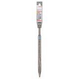 Bosch 2609390576 Špic dleto SDS plus 250 mm ( 2609390576 )