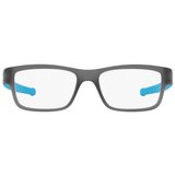 Oakley Marshal Xs Naočare OY 8005 800502