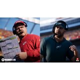 Electronic Arts PS5 EA SPORTS: Madden NFL 26 | ePonuda.com
