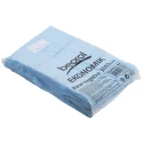 Kese tregerice 22x44cm, 1000kom ( KS22 )