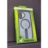 BAVITEL iPhone 16 MagSafe sa naslonom plava | Eponuda.com