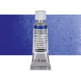  Akvarel boje u tubi Schmincke Horadam 5 ml | 495 Ultramarine Violet Cene