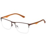 Police vpl39853090l sarena | shoptok.hr