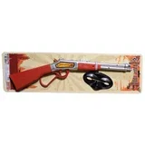 set ( 010989 PR )