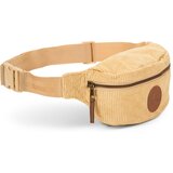 Rip Curl Torbice za okrog pasu WAIST BAG SMALL CORD Bež | Shoptok.si