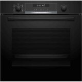 Bosch ugradbena pećnica HBG578BB3 | shoptok.hr