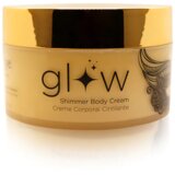 Orgie Krema Za Telo Glow Shimmering 250 Ml | Shoptok.si