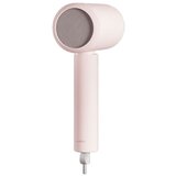 Xiaomi Compact fen za kosu H101 rozi (BHR7474EU) | ePonuda.com