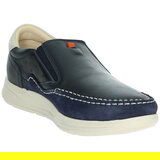 Baerchi 5381 Plava | shoptok.hr